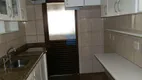 Foto 32 de Apartamento com 3 Quartos à venda, 105m² em Chácara Klabin, São Paulo