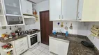 Foto 18 de Apartamento com 3 Quartos à venda, 92m² em Pituba, Salvador