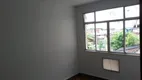 Foto 7 de Apartamento com 3 Quartos à venda, 60m² em Campinho, Rio de Janeiro