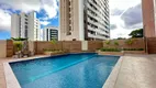 Foto 35 de Apartamento com 2 Quartos à venda, 70m² em Parque Bela Vista, Salvador