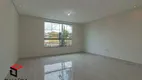 Foto 3 de Sobrado com 3 Quartos à venda, 180m² em Vila Curuçá, Santo André