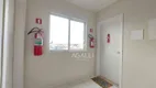 Foto 7 de Apartamento com 3 Quartos à venda, 70m² em Afonso Pena, São José dos Pinhais