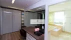 Foto 28 de Casa com 6 Quartos à venda, 1097m² em Praia Brava, Florianópolis