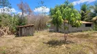 Foto 43 de Fazenda/Sítio com 2 Quartos à venda, 200m² em Pinheiro, Guaiúba