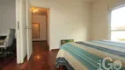 Foto 33 de Casa de Condomínio com 5 Quartos para venda ou aluguel, 350m² em Alto Da Boa Vista, São Paulo