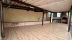 Foto 22 de Apartamento com 2 Quartos à venda, 52m² em Vila Lutecia, Santo André