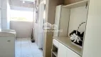 Foto 20 de Apartamento com 3 Quartos à venda, 163m² em Vila Rosalia, Guarulhos