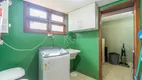 Foto 12 de Casa de Condomínio com 3 Quartos à venda, 159m² em Ipanema, Porto Alegre