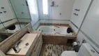 Foto 22 de Apartamento com 4 Quartos à venda, 173m² em Ingleses do Rio Vermelho, Florianópolis