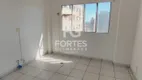 Foto 13 de Ponto Comercial para alugar, 79m² em Centro, Ribeirão Preto