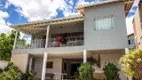 Foto 15 de Casa de Condomínio com 4 Quartos à venda, 260m² em Condomínio Village do Gramado, Lagoa Santa