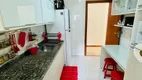 Foto 17 de Apartamento com 3 Quartos à venda, 85m² em Costa Azul, Salvador