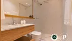 Foto 56 de Apartamento com 3 Quartos à venda, 106m² em Jardim Portal da Colina, Sorocaba