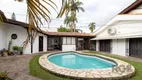 Foto 54 de Casa com 4 Quartos à venda, 349m² em Jardim Isabel, Porto Alegre