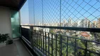 Foto 6 de Apartamento com 3 Quartos à venda, 70m² em Chácara Inglesa, São Paulo