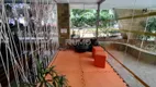 Foto 15 de Apartamento com 3 Quartos à venda, 84m² em Bosque, Campinas