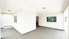 Foto 2 de Sobrado com 4 Quartos para alugar, 200m² em Vila Santa Maria de Nazareth, Anápolis