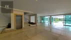 Foto 3 de Casa de Condomínio com 7 Quartos à venda, 1300m² em Tamboré, Santana de Parnaíba