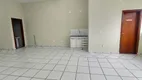 Foto 4 de Sala Comercial para alugar, 83m² em Jardim São Domingos, Americana