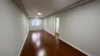 Foto 7 de Apartamento com 2 Quartos à venda, 108m² em Barra Norte, Balneário Camboriú