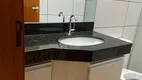 Foto 12 de Casa com 3 Quartos à venda, 165m² em Residencial Nato Vetorasso, São José do Rio Preto