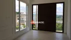 Foto 5 de Casa de Condomínio com 3 Quartos à venda, 303m² em Valville, Santana de Parnaíba