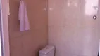 Foto 17 de Sobrado com 3 Quartos à venda, 131m² em Campestre, Santo André