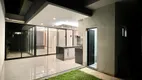Foto 20 de Casa de Condomínio com 3 Quartos à venda, 167m² em Zona Rural, São José do Rio Preto