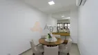 Foto 5 de Apartamento com 3 Quartos à venda, 127m² em Residencial Paraiso, Franca