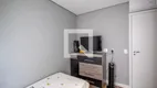 Foto 24 de Apartamento com 3 Quartos à venda, 96m² em Vila Osasco, Osasco