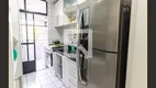 Foto 7 de Apartamento com 3 Quartos à venda, 70m² em Alto da Mooca, São Paulo