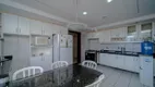 Foto 14 de Apartamento com 4 Quartos à venda, 256m² em Lagoa Nova, Natal