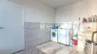 Foto 5 de Casa com 3 Quartos à venda, 240m² em Bela Vista, Alvorada