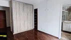 Foto 35 de Apartamento com 3 Quartos à venda, 200m² em Santa Cecília, São Paulo