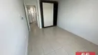 Foto 9 de Apartamento com 1 Quarto à venda, 52m² em Bela Vista, São Paulo
