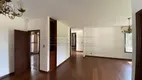 Foto 20 de Casa com 5 Quartos à venda, 357m² em Jardim Cardinalli, São Carlos