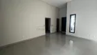 Foto 20 de Casa de Condomínio com 3 Quartos à venda, 175m² em Urbanova V, São José dos Campos