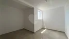 Foto 22 de Apartamento com 3 Quartos à venda, 98m² em Bancários, João Pessoa