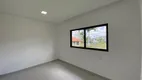 Foto 11 de Casa de Condomínio com 4 Quartos à venda, 214m² em Prado, Gravatá