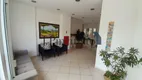 Foto 4 de Apartamento com 3 Quartos à venda, 77m² em Jardim Messina, Jundiaí