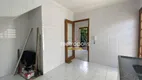 Foto 12 de Casa de Condomínio com 4 Quartos à venda, 127m² em Vila Brasílio Machado, São Paulo