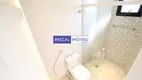 Foto 16 de Apartamento com 4 Quartos à venda, 218m² em Campo Belo, São Paulo