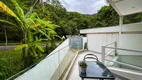 Foto 27 de Casa de Condomínio com 4 Quartos à venda, 450m² em Itanhangá, Rio de Janeiro