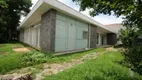 Foto 20 de Casa com 4 Quartos para alugar, 750m² em Vila Nova Conceição, São Paulo