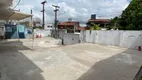 Foto 3 de Imóvel Comercial para alugar, 205m² em Manaíra, João Pessoa