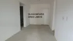 Foto 3 de Apartamento com 2 Quartos à venda, 57m² em Vila Mascote, São Paulo