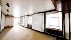 Foto 15 de Sala Comercial para alugar, 174m² em Centro Histórico, Porto Alegre