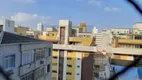 Foto 17 de Apartamento com 2 Quartos à venda, 82m² em Gonzaga, Santos