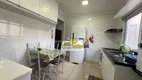 Foto 14 de Apartamento com 2 Quartos à venda, 57m² em Olinda, Uberaba