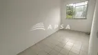 Foto 4 de Apartamento com 3 Quartos para alugar, 76m² em Sao Rafael, Salvador